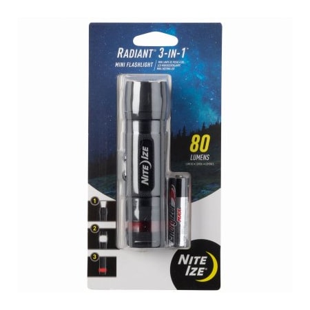 United Industries QT RTU Animal Repellent HG-65007